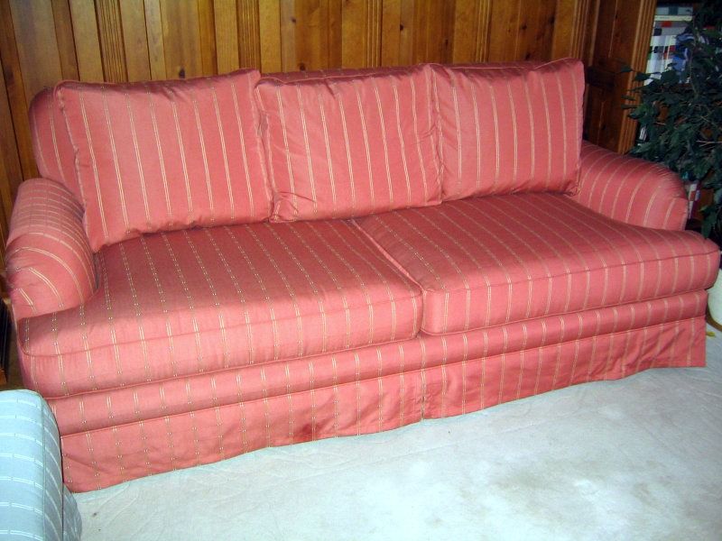sofa sofa